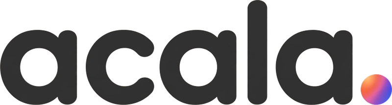 Acala